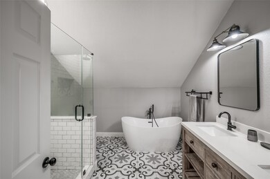 11955 White Oak Path, Conroe, TX 77385 - photo 7