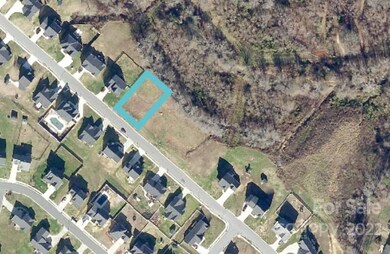 4020 Hereford Ln unit 53, Dallas, NC 28034 - photo 2