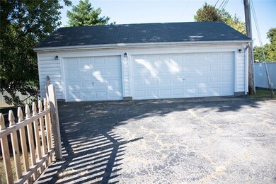 207 N Galloway St, Xenia, OH 45385 - photo 2