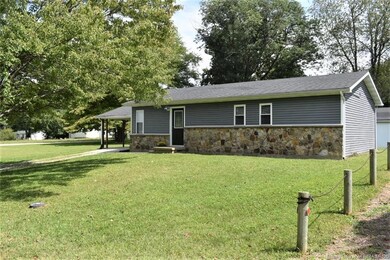 1580 Hunter Ln, Corydon, IN 47112 - photo 3