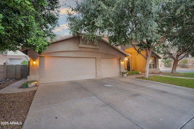 4-web-or-mls-DSC00757