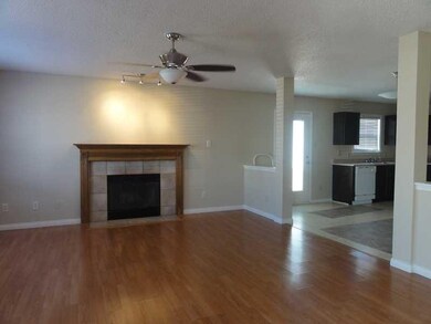 12713 Loyalty Dr, Fishers, IN 46037 - photo 3