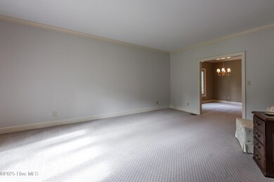 3652_Hillcrest-26