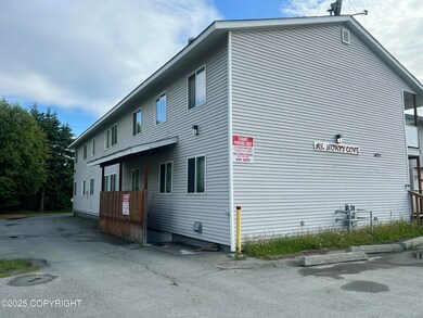 1435 W 25th Ave, Anchorage, AK 99503 - photo 2