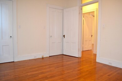 29 Norris St unit 29, Cambridge, MA 02140 - photo 6
