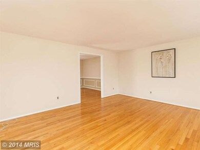 218 E Timonium Rd, Lutherville Timonium, MD 21093 - photo 5