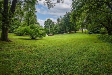 4373 S Emery Rd, Bloomfield, IN 47424 - photo 3