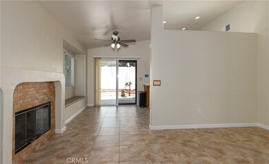 29346 Crest View Ln, Highland, CA 92346 - photo 7