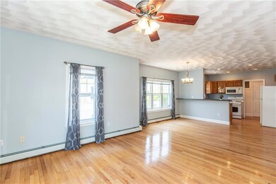 80 Auburn St, Pawtucket, RI 02860 - photo 5