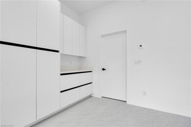 1133 Hatton Ave S, Lehigh Acres, FL 33974 - photo 4