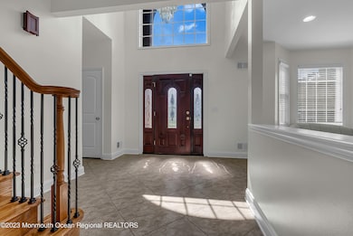 1607 Holbrook St, Oakhurst, NJ 07755 - photo 2