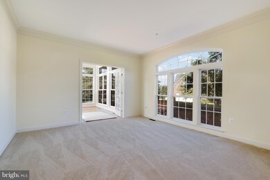 12413 James Madison Ln, Glenn Dale, MD 20769 - photo 6