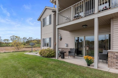 933 Spring Ct, West Bend, WI 53095 - photo 7