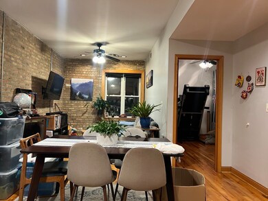 2747 W Le Moyne St, Chicago, IL 60622 - photo 4