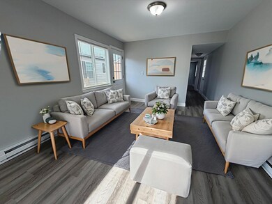 200 North St unit 31A, Danvers, MA 01923 - photo 5