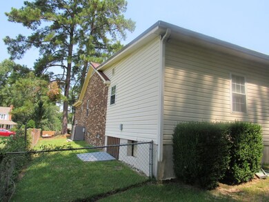 4360 Quail Creek Rd, Augusta, GA 30907 - photo 4