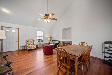 9192 Musket Place