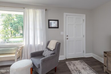 904 Warren St, Clinton, NC 28328 - photo 3