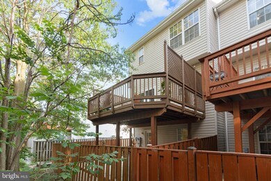 2473 Sugar Mill Way, Herndon, VA 20171 - photo 5