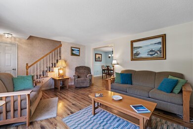 8 Azalea Lane Windham-33