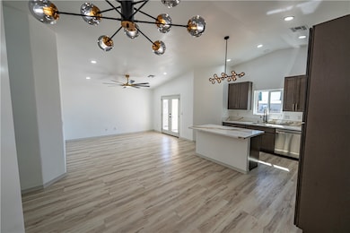 1180 E Carver Ave, Kingman, AZ 86409 - photo 3