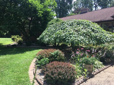 4996 N 425 E, Rolling Prairie, IN 46371 - photo 6