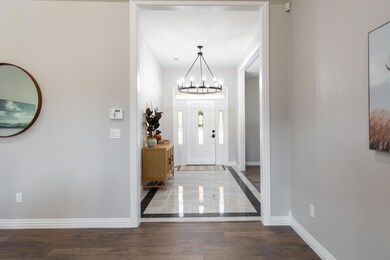 2026 W Hicks Rd, Nixa, MO 65714 - photo 7