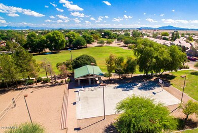 4914 W Earhart Way, Chandler, AZ 85226 - photo 6