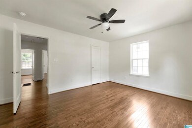 744 Vanderbilt St, Birmingham, AL 35206 - photo 6
