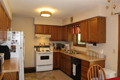 765 S Main St, Oregon, WI 53575 - photo 4