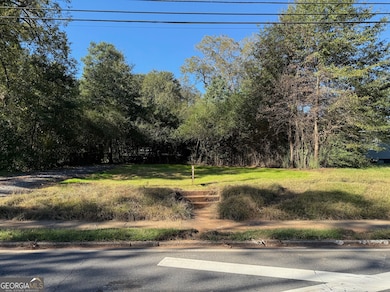 113 Park Ln, Thomaston, GA 30286 - photo 3