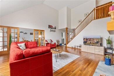 1245 Eastern Rd, Rittman, OH 44270 - photo 4