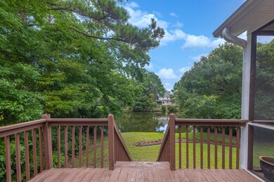 1325 Moss Path-40