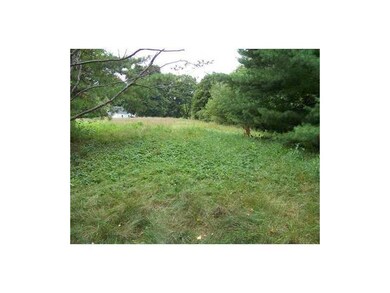 Land/Lot.