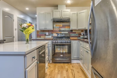 269 Whippoorwill Way, Ringgold, GA 30736 - photo 7