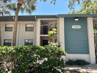 4410 47th Ave W unit 204, Bradenton, FL 34210 - photo 3