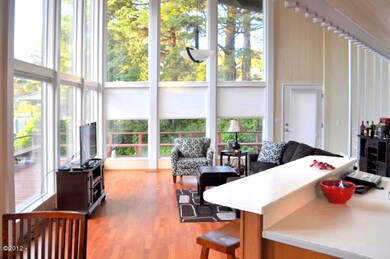 Open Contemporary Design