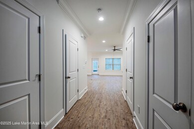 ENTRY HALL 2