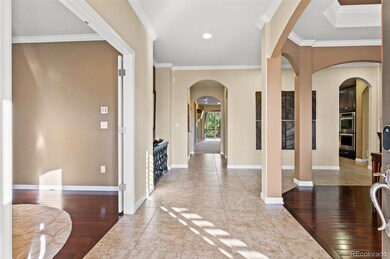 27230 E Lakeview Dr, Aurora, CO 80016 - photo 2