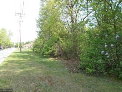 Lots 1-4 Tainter St, Menomonie, WI 54751 - photo 4