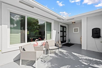 518 SW South Carolina Dr, Stuart, FL 34994 - photo 4