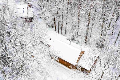 519 Nh Route 119 E, Fitzwilliam, NH 03447 - photo 2