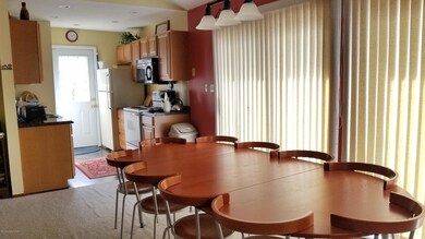 375 Brier Crest Rd, Blakeslee, PA 18610 - photo 5