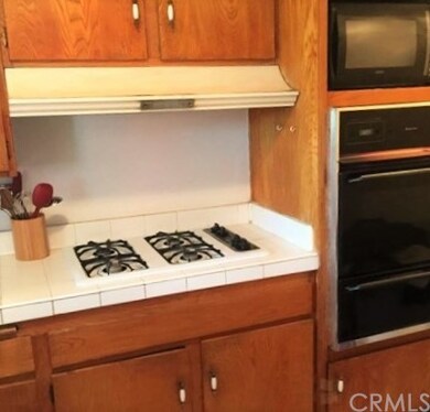 4884 Argyle Dr, Buena Park, CA 90621 - photo 4