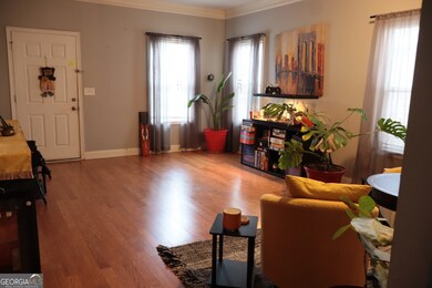 370 Parkmont Way, Dallas, GA 30132 - photo 7