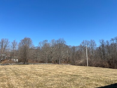 47 N Sturbridge Rd unit B, Charlton, MA 01507 - photo 6