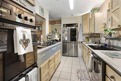 219 Tasmania Ct, Slidell, LA 70458 - photo 4