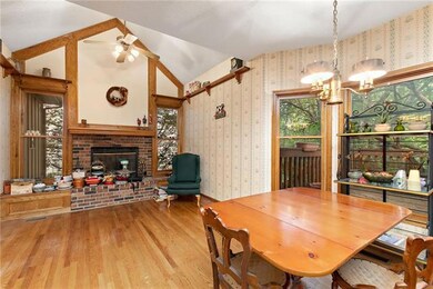 14506 W 58th St, Shawnee, KS 66216 - photo 7