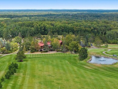 TBD Dove St, Breezy Point, MN 56472 - photo 7