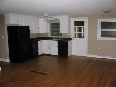 27 Cochato Park, Randolph, MA 02368 - photo 2